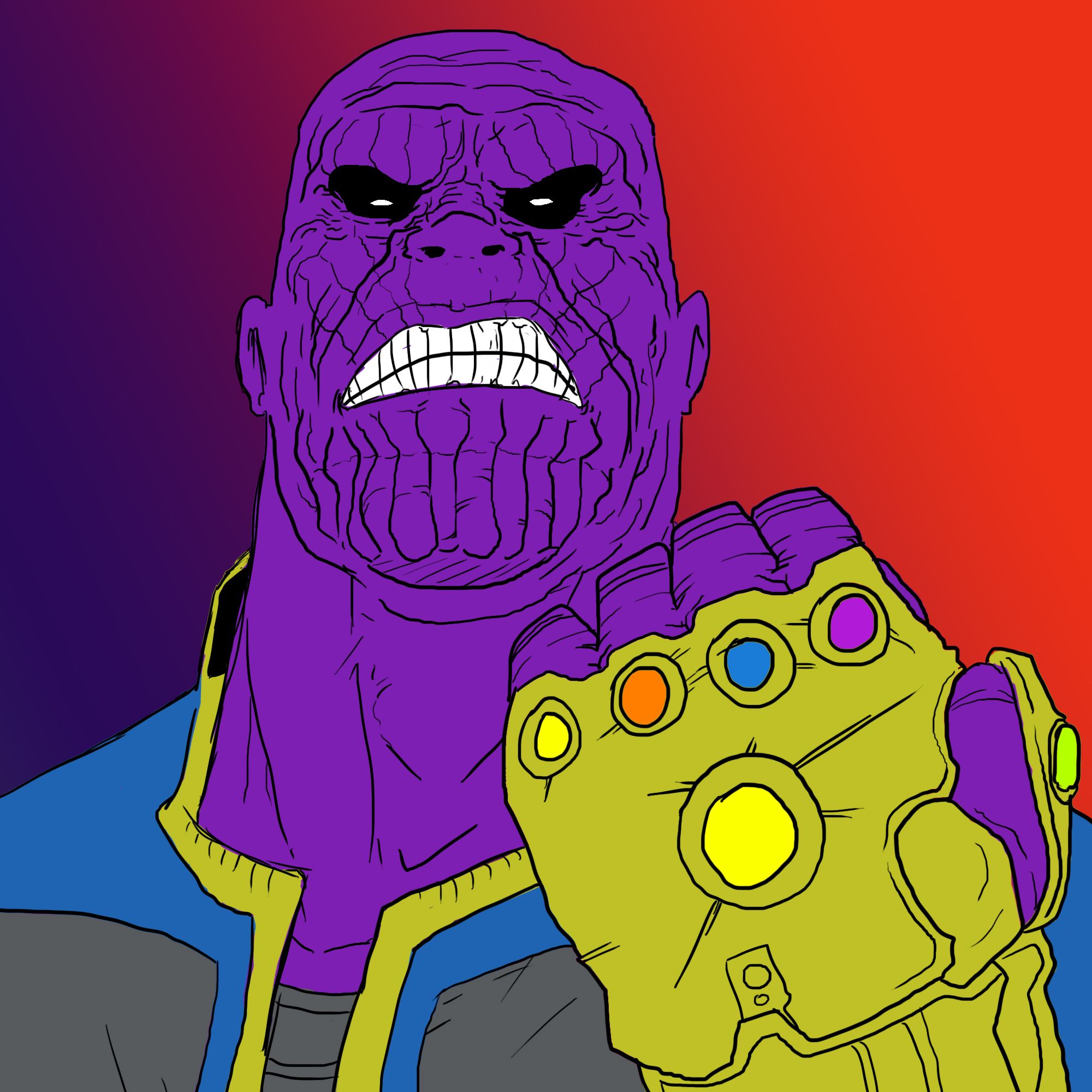 thanos 04.jpg