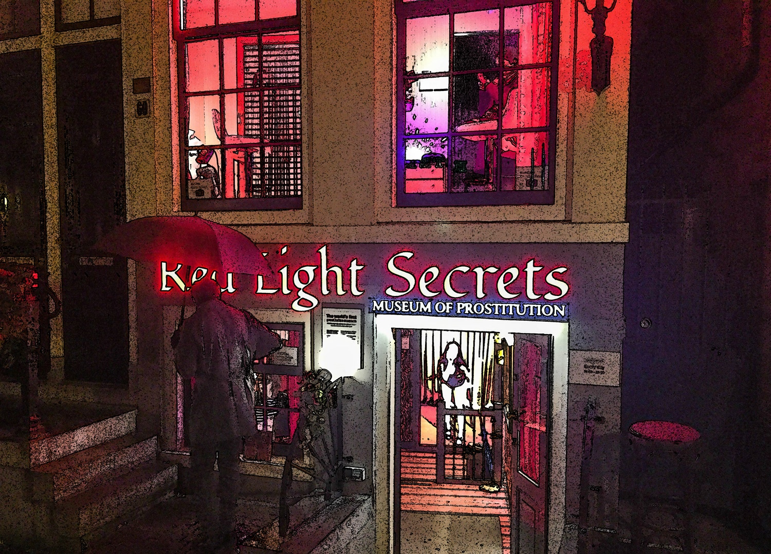 Red_Light_District_Hotel_of_Prostitution_Secrets.jpg