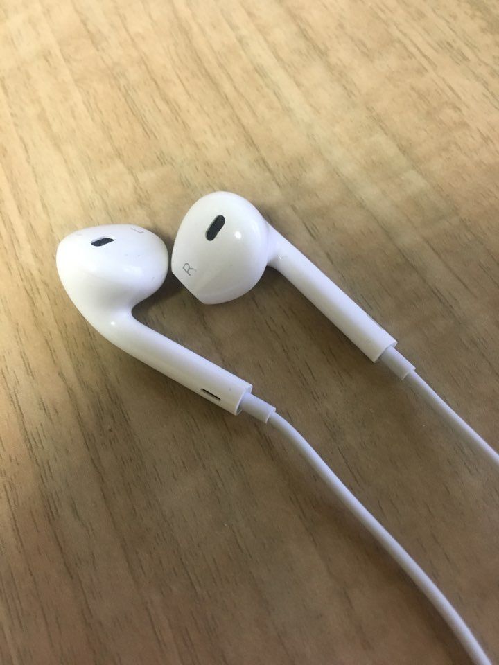 KakaoTalk_20180101_073053795.jpg