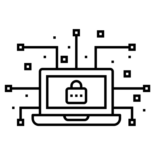 lock-secure-device-connection-data-leak-hack-network-cyber-36908ecd9c9bd58f-512x512.png