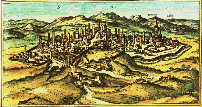 Old_map_of_Siena.jpg