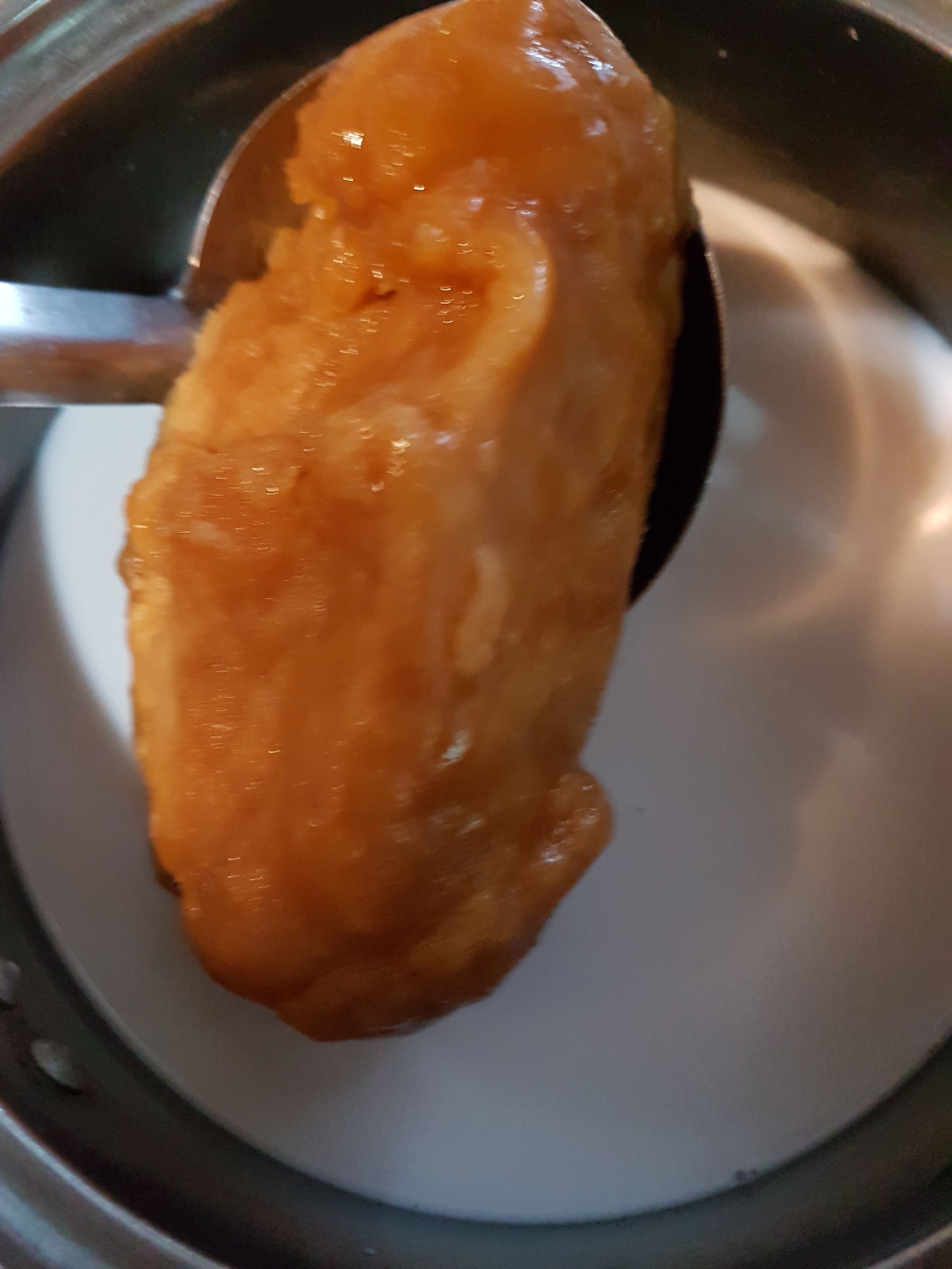 20170925_100452.jpg