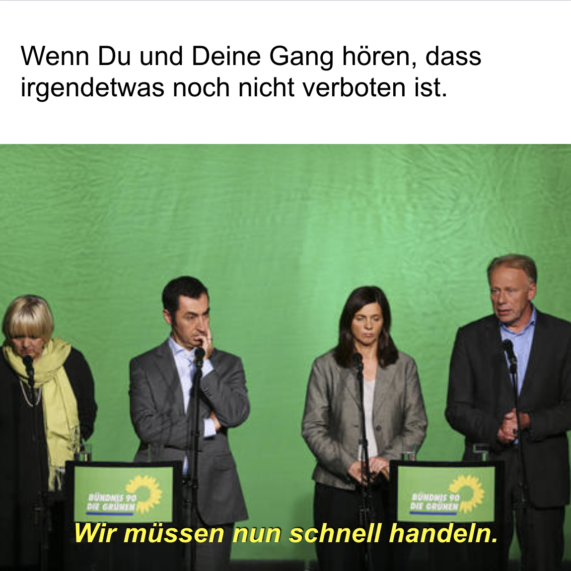 Bildschirmfoto 2018-01-30 um 09.33.49.png