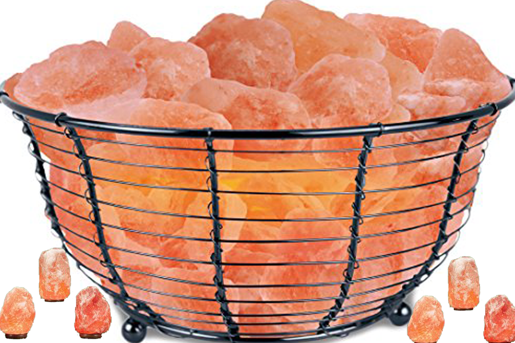 Himalyan salt.png