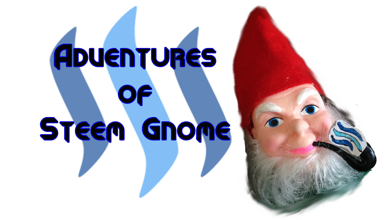 steem-gnome.png