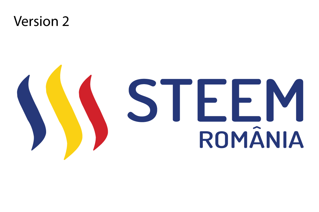 steem-romania-logo-v2.png