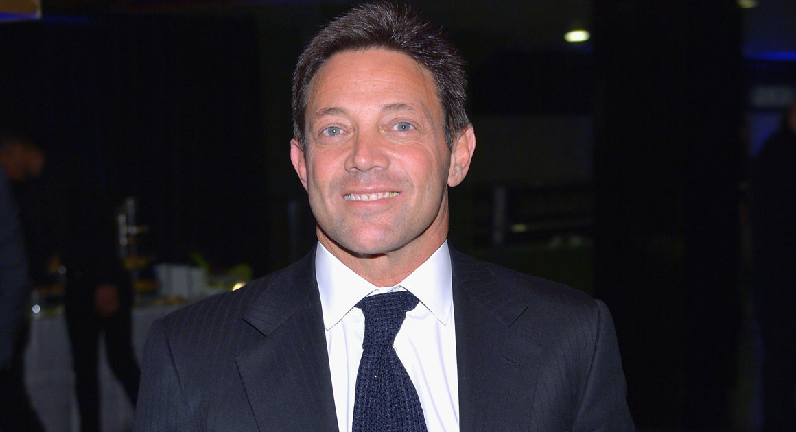 jordan_belfort_slider_3739.jpeg_north_1160x630_white.jpg