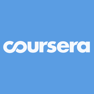 coursera-fb-1.png