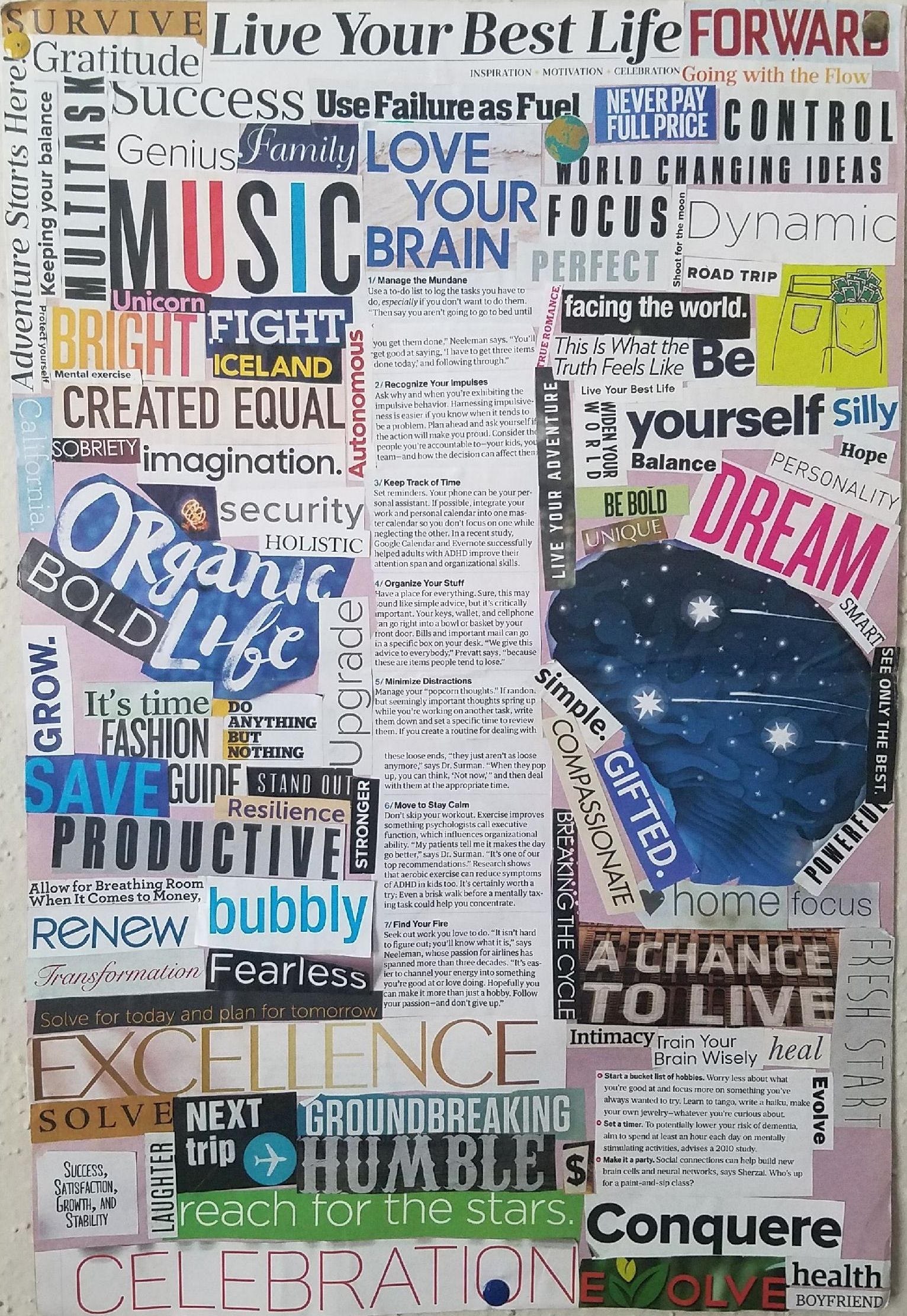 vision board-page-001.jpg