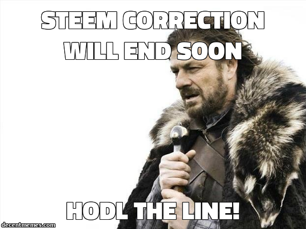 hodl_the_line!.jpg