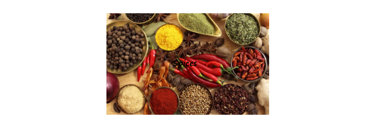 Spices.png