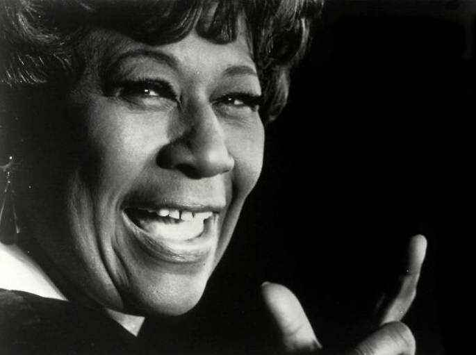 Ella-Fitzgerald-chanteuse-Jazz.jpg