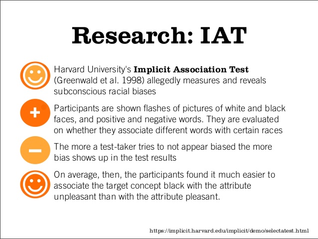 understanding-stereotypes-for-cognitive-design-18-638.jpg