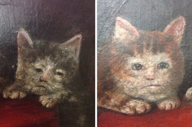 23-ugly-medieval-cat-paintings-that-will-speak-to-2-18831-1479375788-0_dblbig.jpg