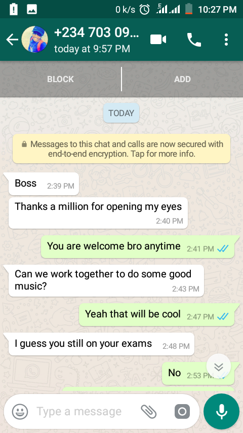 Screenshot_20180224-222753.png