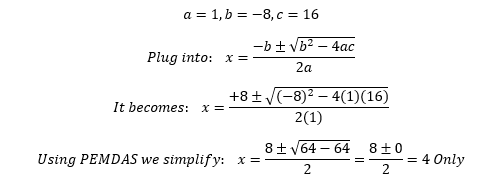 math4.PNG