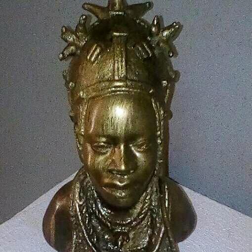 Benin art work.jpg