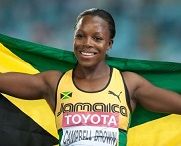 Veronica_Campbell.jpg