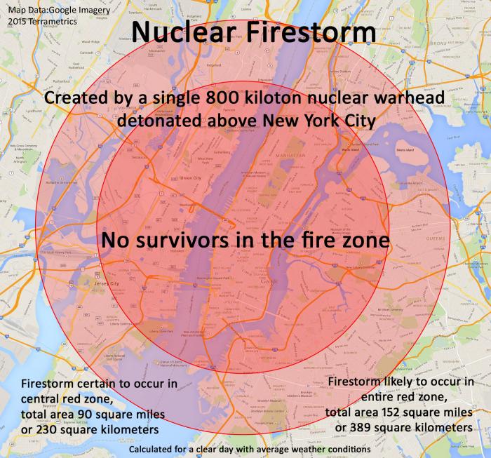 003First draft map image for 800 kt weapon with thebulletin.org.jpg