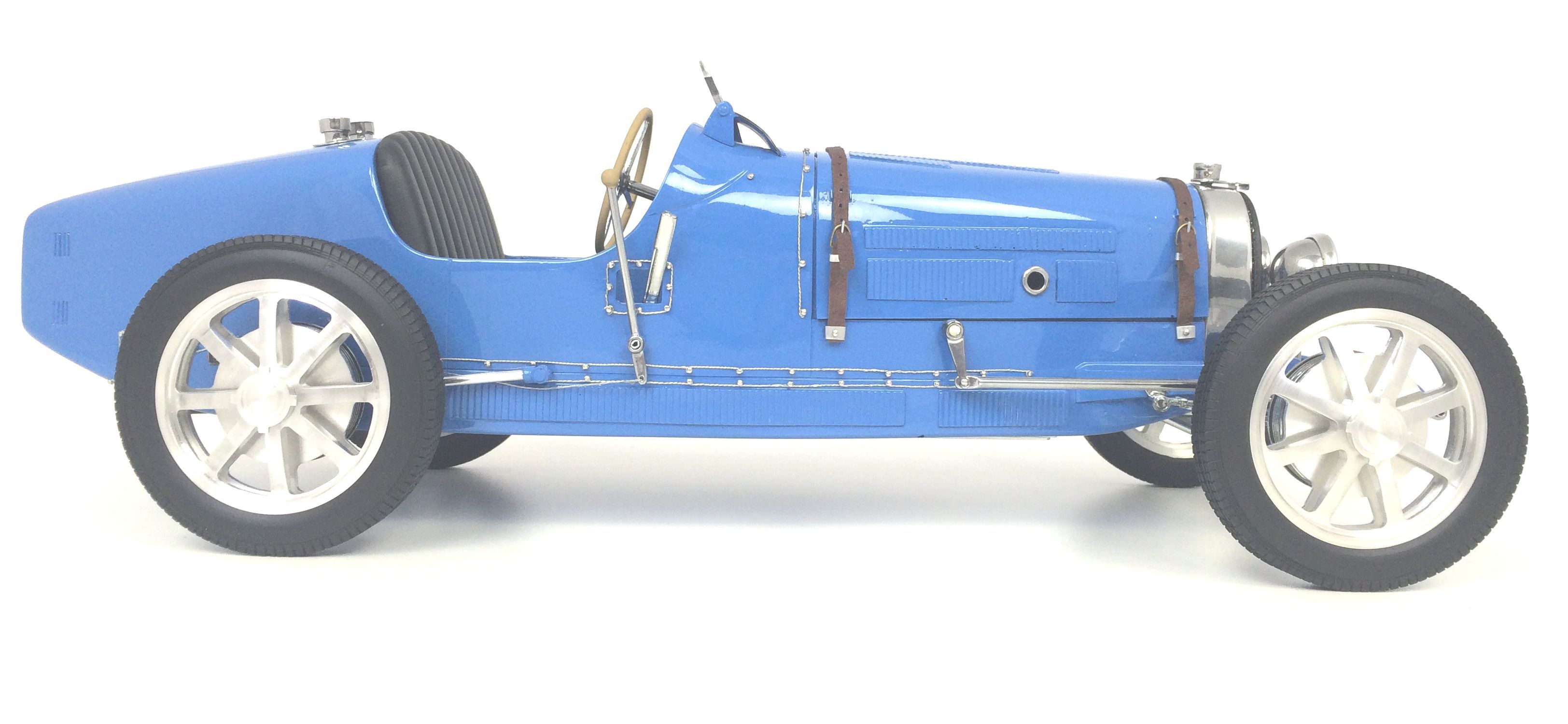 1931 Bugatti T51.jpg
