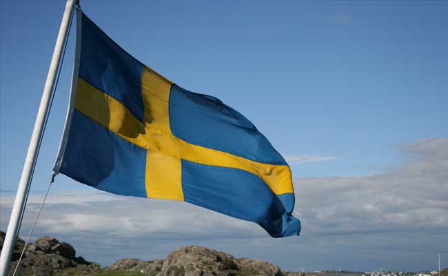 sweden-flag_650x400_51464957360.jpg