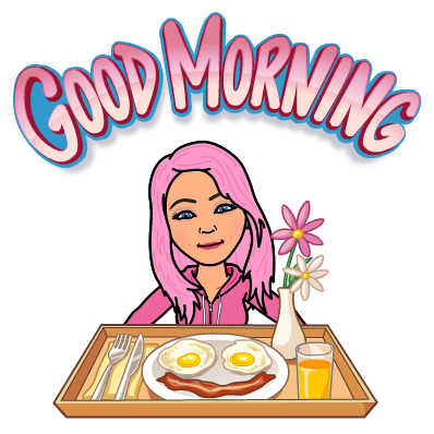 bitmoji-1790771710y.png
