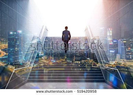 stock-photo-rear-view-of-a-businessman-climbing-stairs-to-get-to-a-large-city-center-concept-of-success-and-519420958.jpg