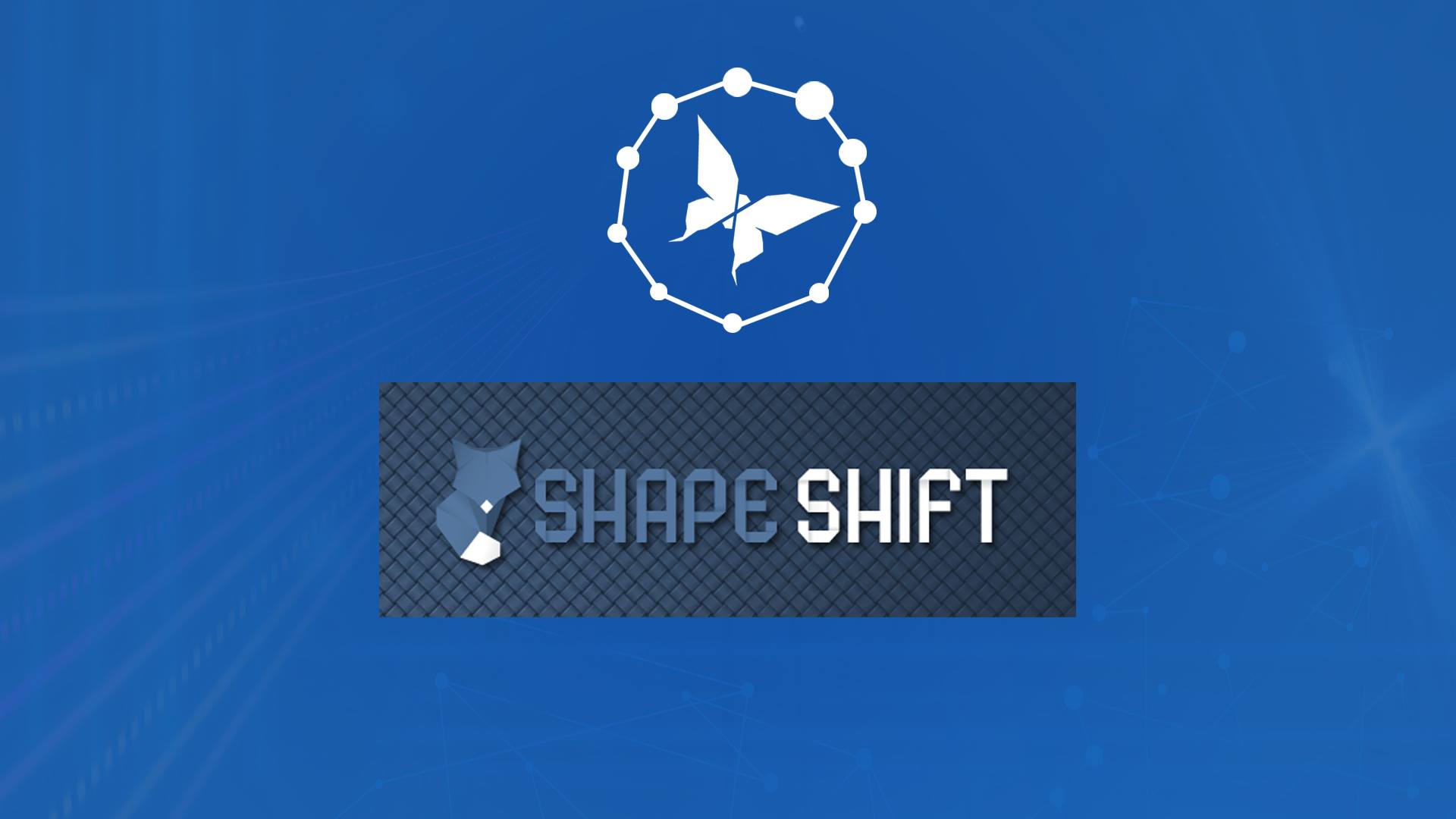 shape.jpg
