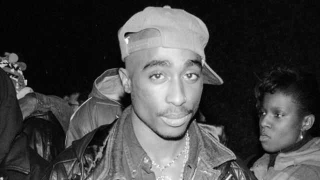 tupac770.jpg