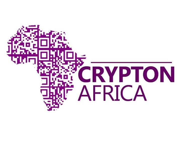 CryptonAfrica-Colossusgists.com.jpg
