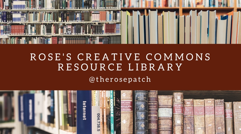 Rose's REsource Library.jpg