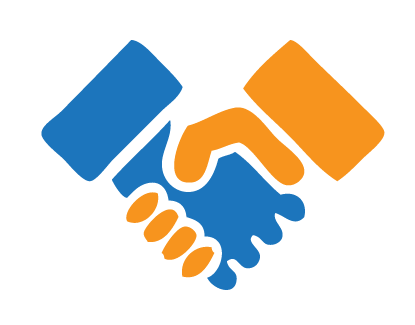 Handshake-icon.png