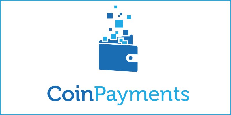 coinpay.jpg