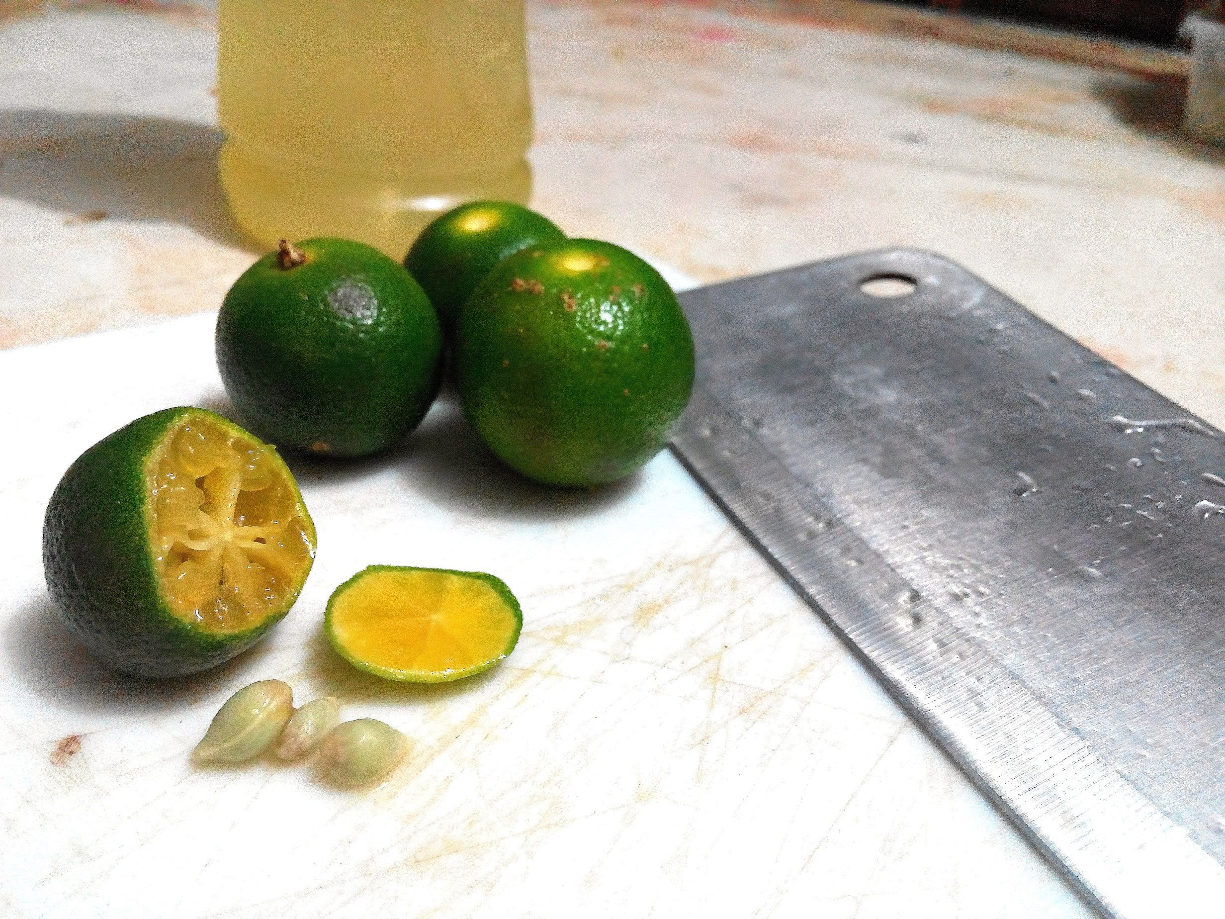 calamansi.jpg