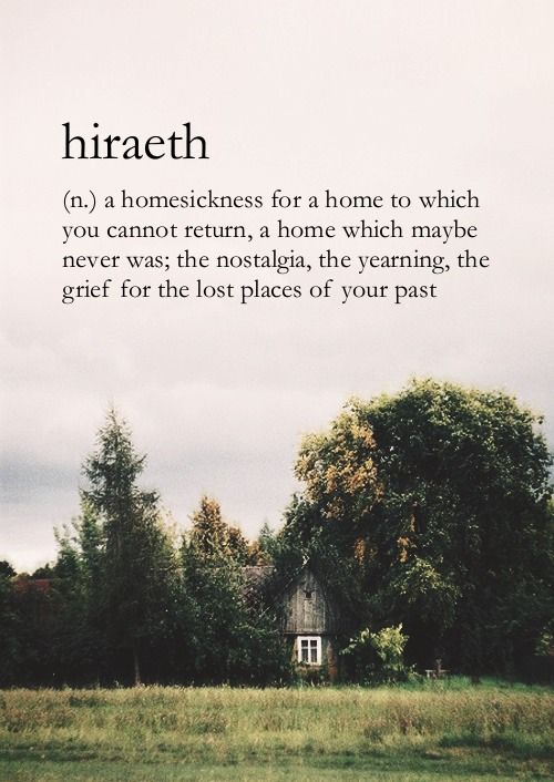 hiraeth-2.jpg