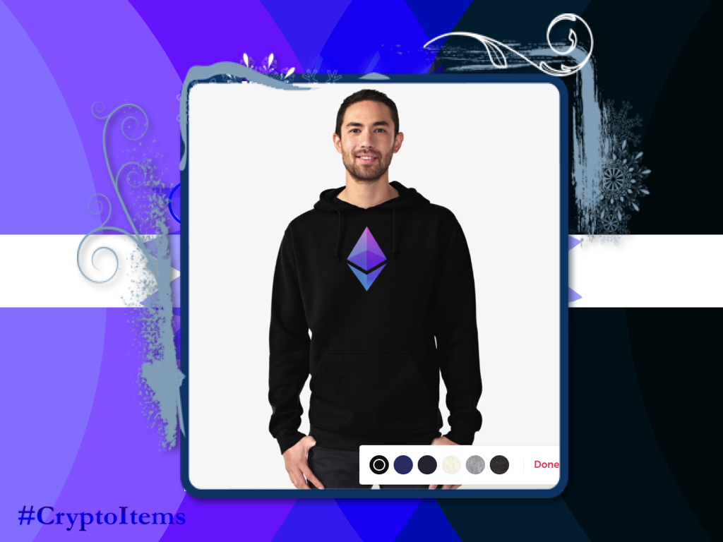 3 CryptoItems Ethereum Blue Purple.png