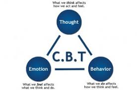 CBT 2.jpeg