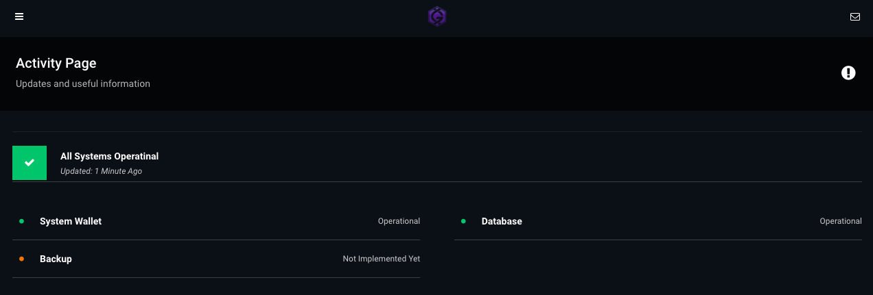 Screen Shot 2018-01-08 at 1.03.19 AM.png