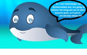 resteemwhale.jpg