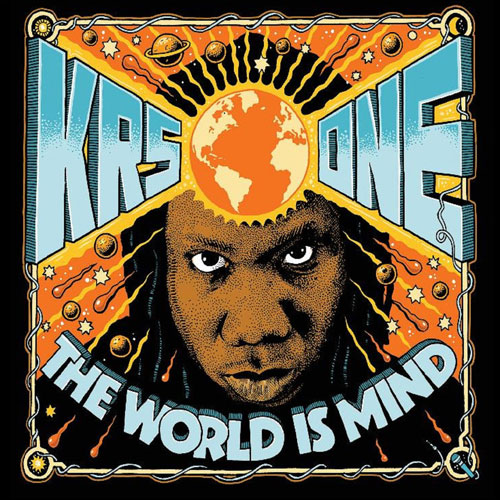 krs-one-the-world-is-mind.jpg