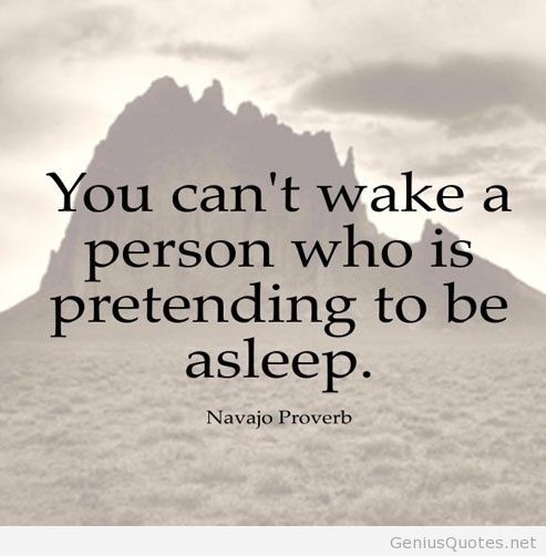 cant-wake-a-person-who-is-pretending-to-sleep-navjo-proverb-quotes-sayings-pictures1.jpg