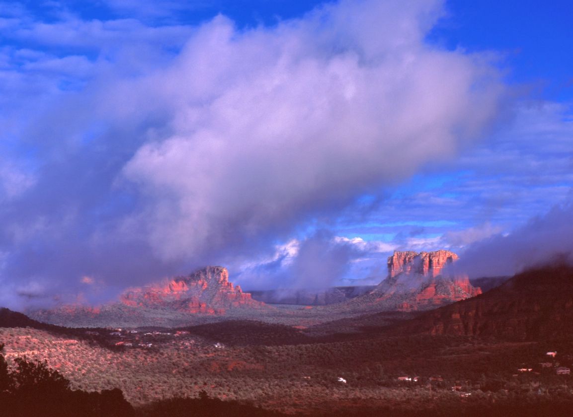 courthouse clouds 7x10.jpg