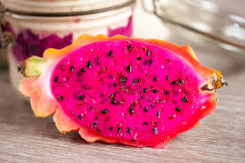 pitaya 1.jpg