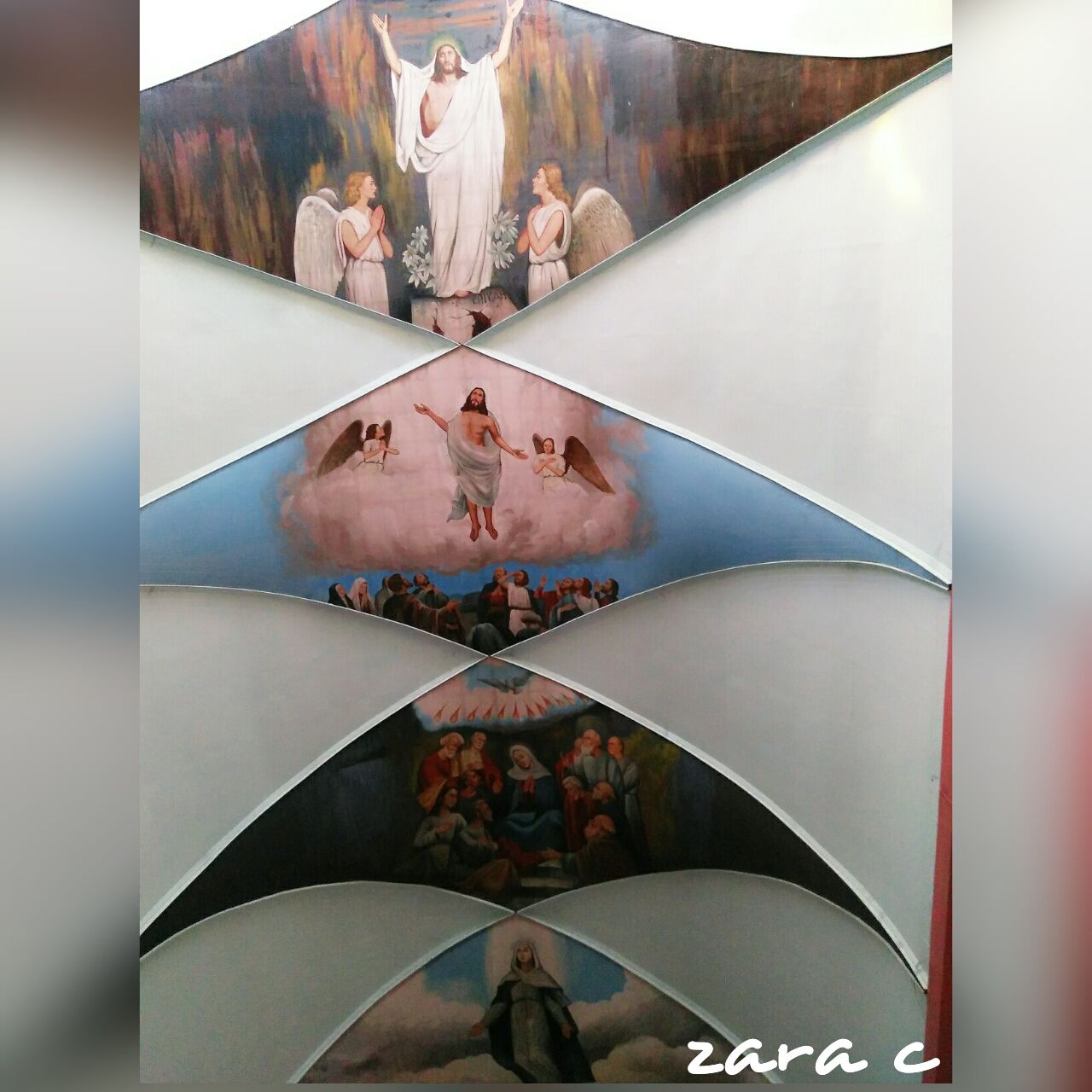 PhotoGrid_1498910324691.jpg