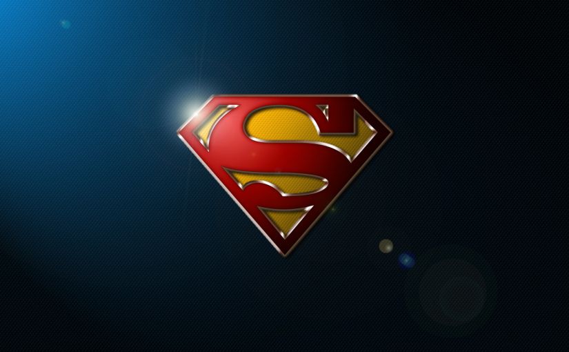 superman_s_shield_wallpaper_by_superman3d-d4rfiyi.jpg