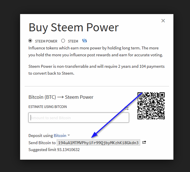 Screen Shot 2017-06-16 at 10.16.23.png