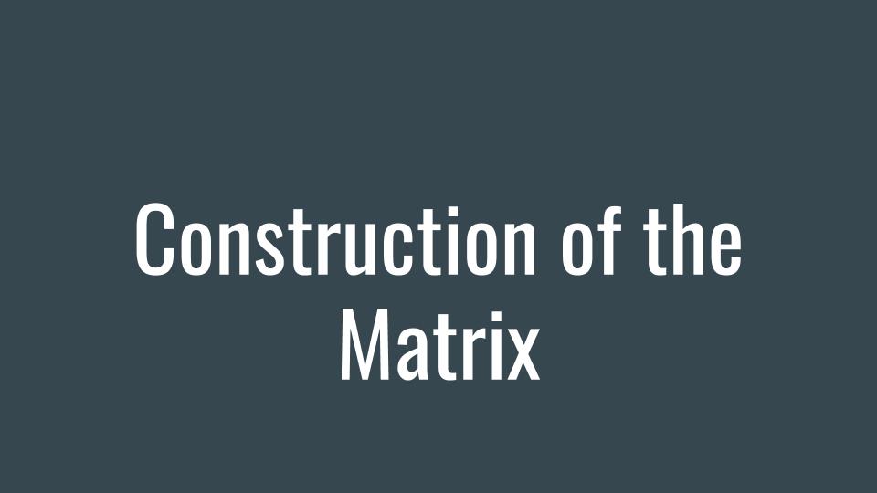 Steem Blockchain presentation_ Construction of the Matrix (1).jpg