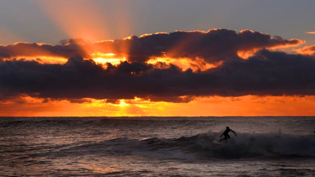 bronte-beach.jpg