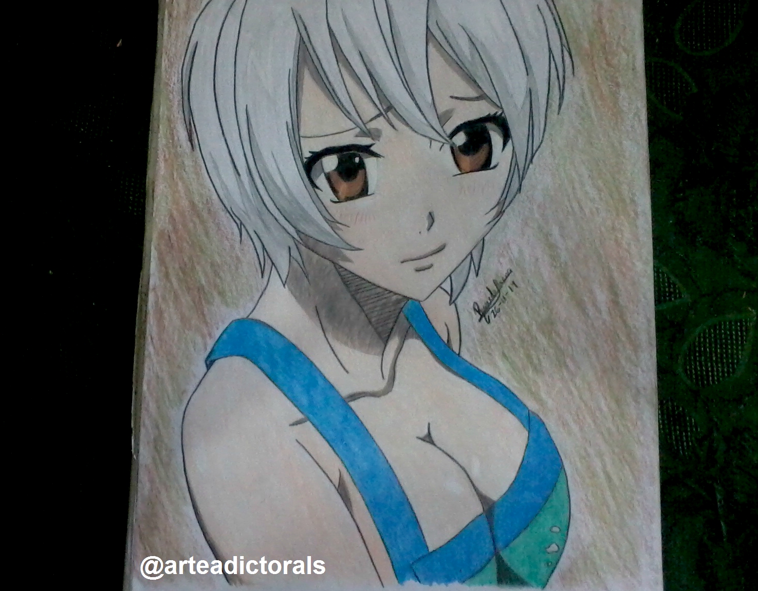 yukino.jpg