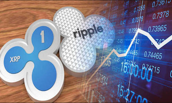 RIPPLE.png